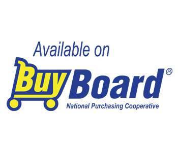 Buy Board Logo
