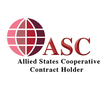 ASC Logo